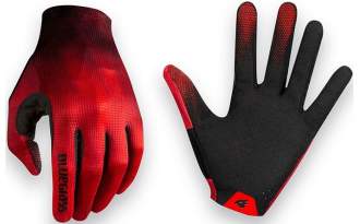 Guantes Bluegrass Vapor Lite