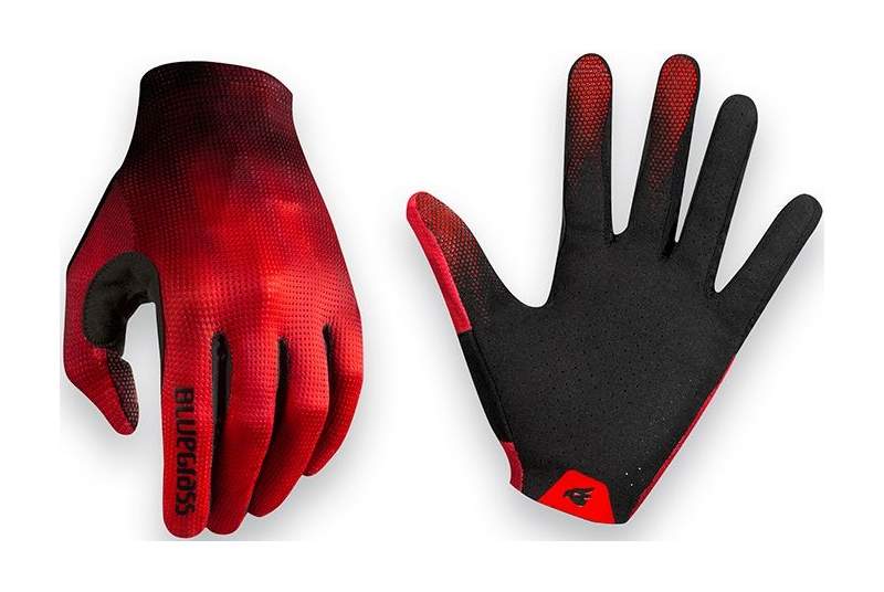 Guantes Bluegrass Vapor Lite