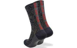 Calcetines Biotex Pop