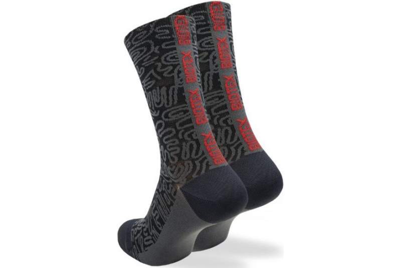 Calcetines Biotex Pop