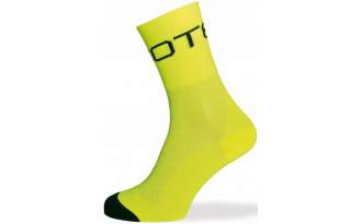 Calcetines Biotex