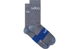 Calcetines Udog Gravel
