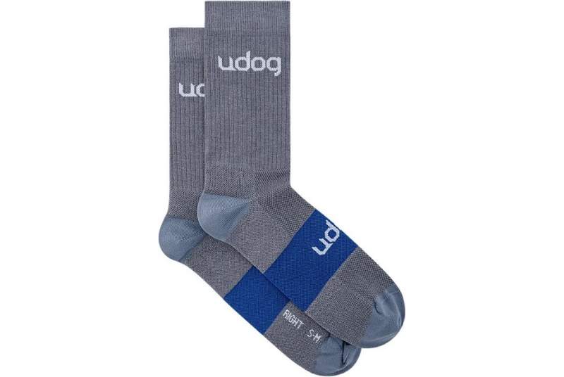 Calcetines Udog Gravel