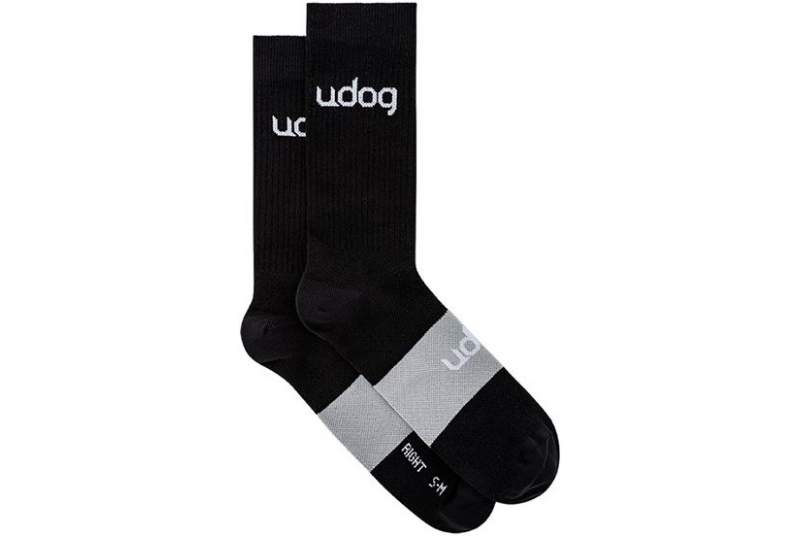 Calcetines Udog Gravel