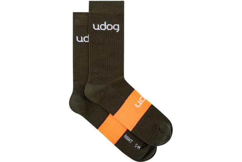 Calcetines Udog Gravel
