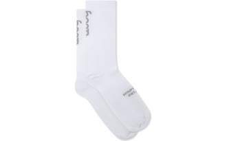 Calcetines Udog Performance