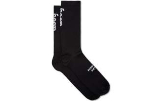 Calcetines Udog Performance