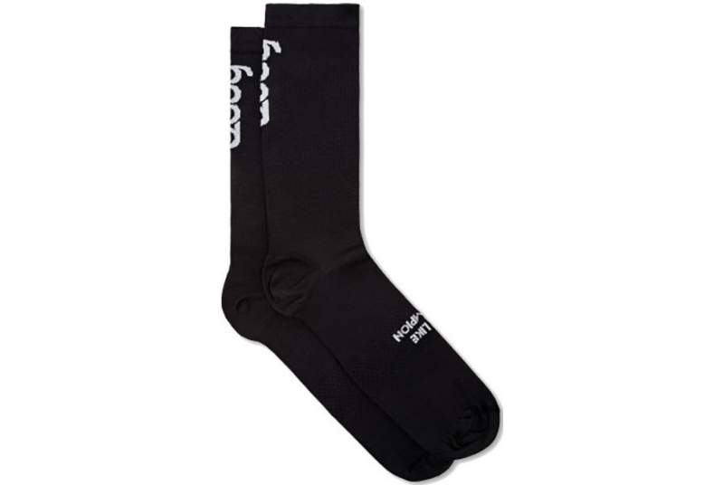 Calcetines Udog Performance