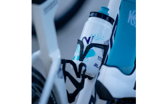 portabidon-elite-custom-race-x-bahrein-victorius