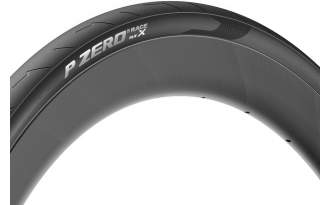 Cubierta Pirelli P ZERO™ Race X TLR