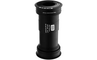 Pedalier Bikone DCTech EVO...