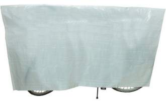 Funda de bicicleta VK International Impermeable Cover
