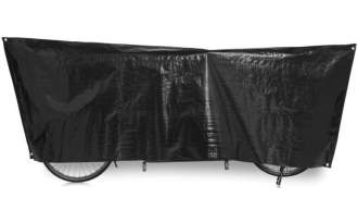 Funda de tandem VK International