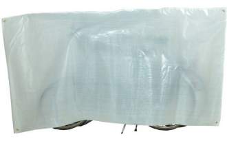 Funda protectora VK...