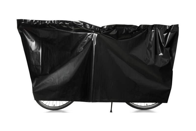 Funda de bicicleta VK International Cover
