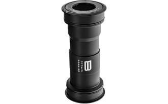 Pedalier Bikone DCTech...