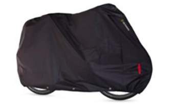 Funda de e-Bike XLC VG-G04 para exterior