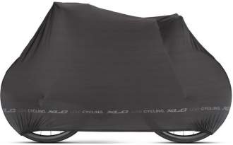 Funda elástica completa XLC...