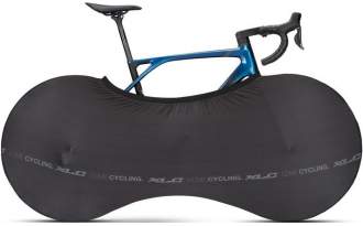 Funda elástica XLC VG-G09 para bicicleta