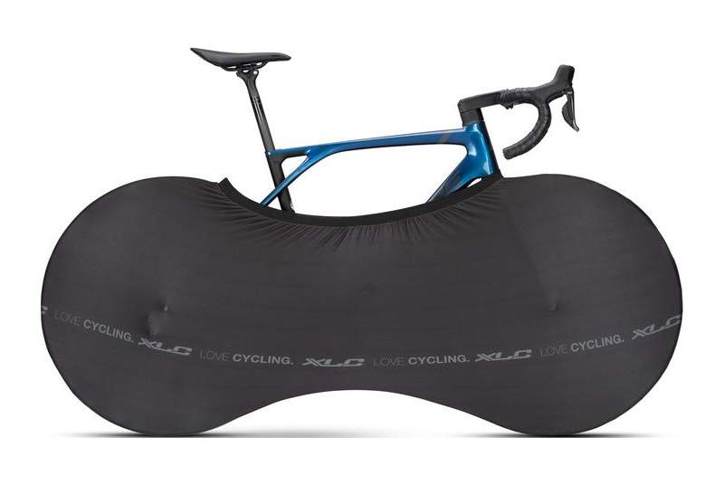 Funda elástica XLC VG-G09 para bicicleta