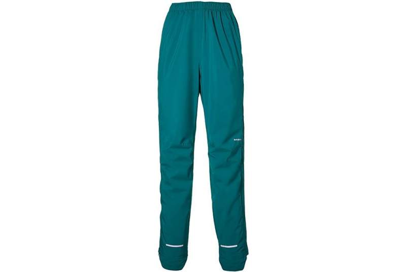 Pantalón impermeable Basil Snake hombre