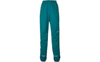 Pantalón impermeable Basil Skane Mujer