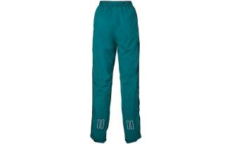 Pantalón impermeable Basil Skane Mujer