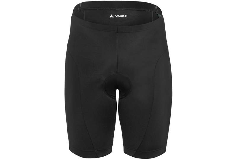 Culotte corto hombre Vaude Active
