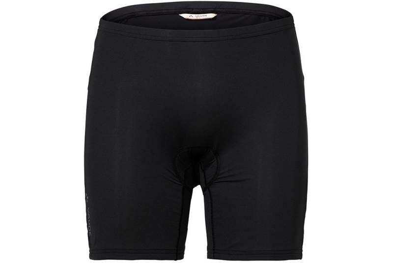 Culotte interior hombre Vaude TP