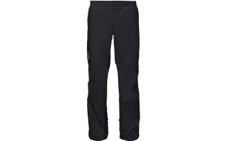 Pantalon impermeable Vaude...