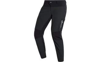 Pantalón impermeable Vaude Qimsa