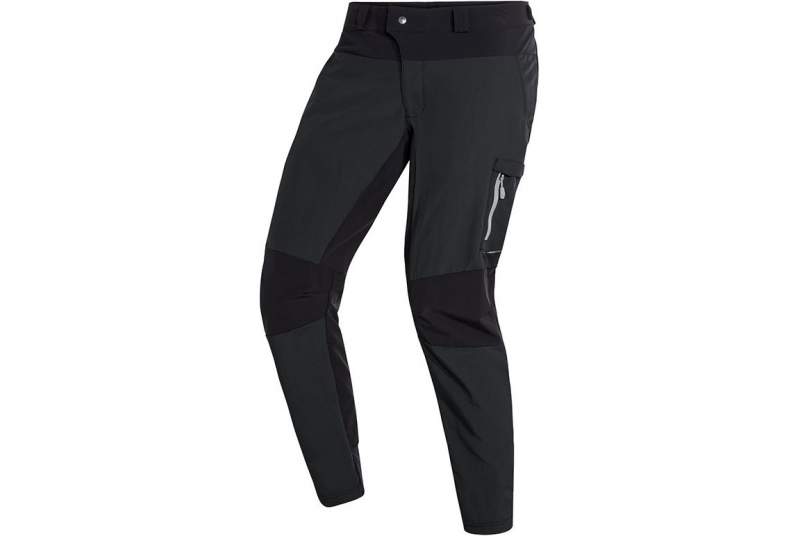 Pantalón impermeable Vaude Qimsa