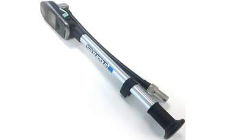 Hinchador digital Suntour...