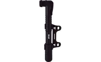 Hinchador Giyo mini con blocaje