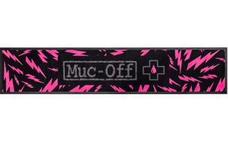 Alfombra Absorbente Muc-Off...