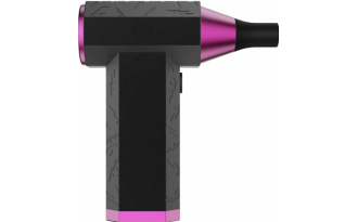 Secador Muc-Off Blow USB...