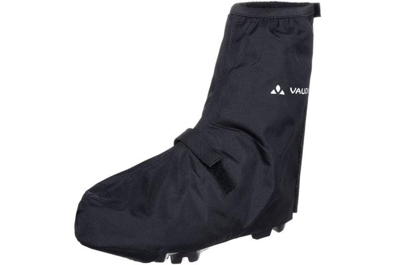 Cubrezapatillas Vaude Gaiter impermeable