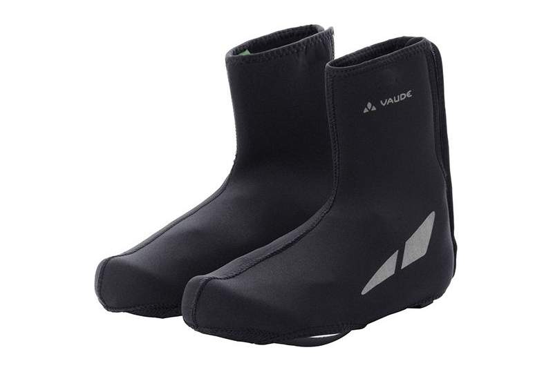 Cubrezapatillas Vaude Pallas III