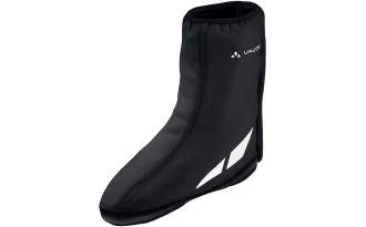 Cubrezapatillas Vaude Wet Light III