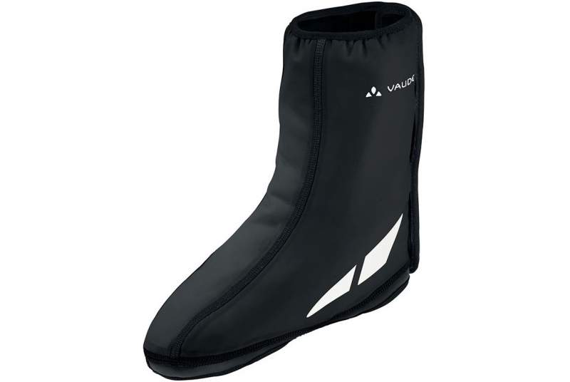 Cubrezapatillas Vaude Wet Light III
