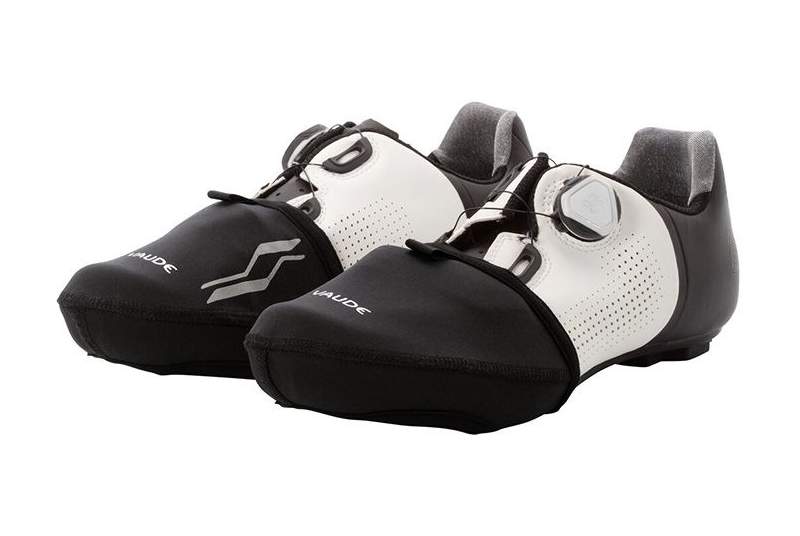 Punteras zapatillas Vaude Metis II