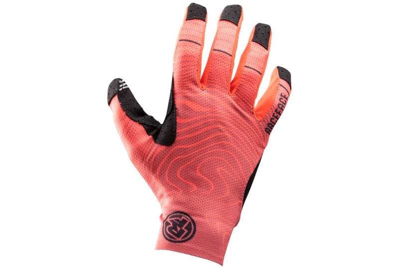 Guantes RaceFace Khyber Mujer