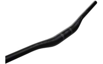 Manillar RaceFace Next R 35