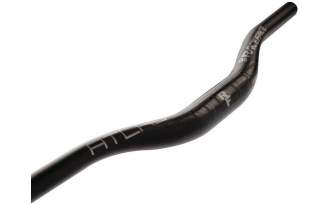 Manillar RaceFace Atlas 35