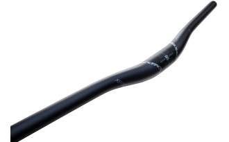 Manillar RaceFace Aeffect 35