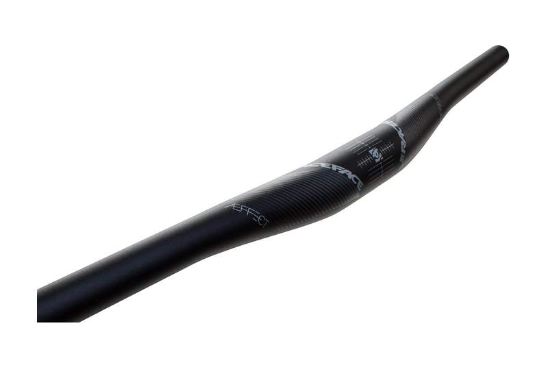 Manillar RaceFace Aeffect 35