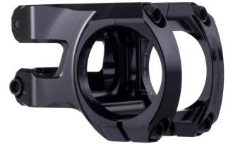 Potencia RaceFace Turbine SL 35