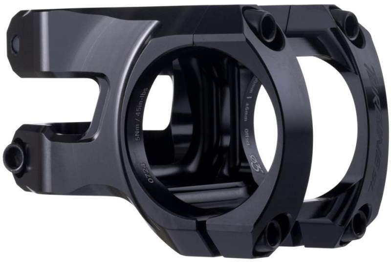 Potencia RaceFace Turbine SL 35