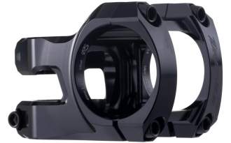 Potencia RaceFace Turbine SL 35