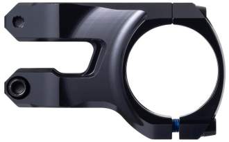 Potencia RaceFace Turbine SL 35